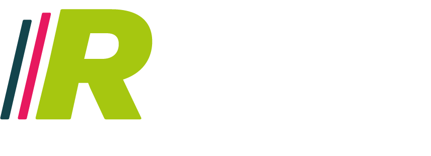 R³IDE